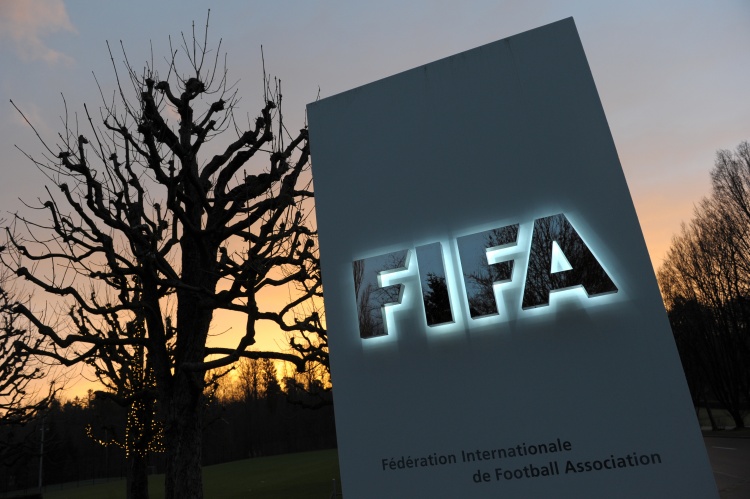 TA:世俱杯门票卖不动价格一跌再跌 FIFA给学生优惠28元可获1张票